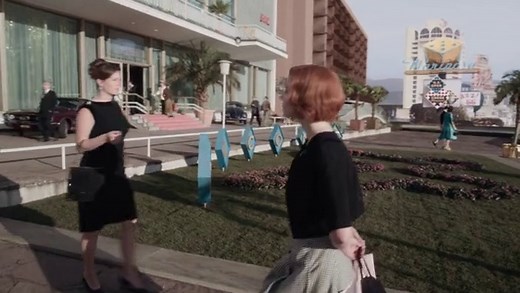 The.Queens.Gambit.S01E03.WEBRip.x264-ION10.mk