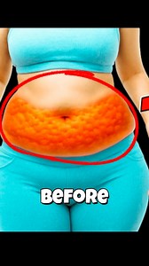 Must Do Core Exercises 🔥 Flatten Your Belly Fast | Grace Zanoria