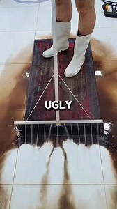 I’m so glad my family members called my baby ugly #reddit #redditstories #fyp #goviral #firstvideo
