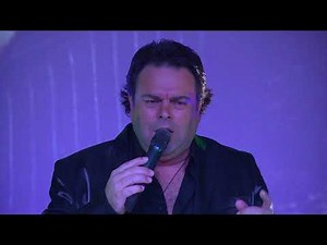 Aimons-Nous vivants - Christophe Michel