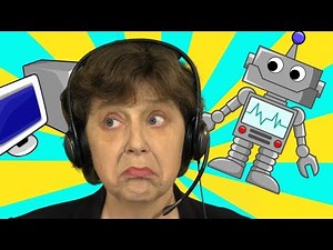 24 essential phrasal verbs for computers and technology