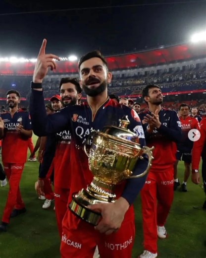 power of Kohli 👑👑👑 #shortsfeed #viralvideo #viratkohlistatus @Lord_sk_1k