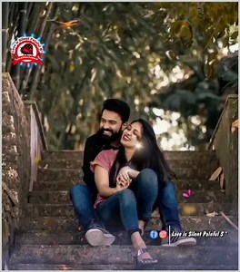 335K views · 10K reactions | Most Romantic, Phool Kali Chand Sitare❤️ | Love is Silent Painful S" | Facebook