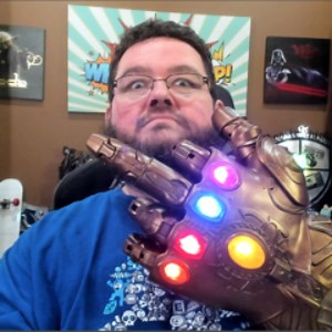 Boogie2988 Videos - Twitch
