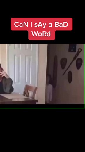 Funny Bad Word Memes Compilation