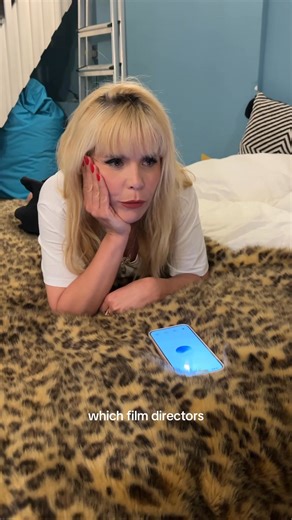 527K views · 9.7K reactions | I asked chat gpt for some career advice and she smashed it | Paloma Faith | Facebook