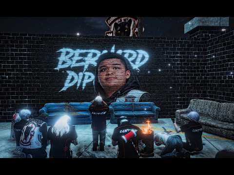 C - Table #CBMC #imeroleplay #imerp #fivem #mms #cbmc24jam