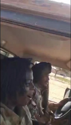 Les FIR de Mht kaka combattent aux côtés de la milice djandjawid???FC MPS 😭😭😭Mahamat Idriss Deby Itno😭😭😭MPS 😭😭😭Les 12 chantiers et les 100 actions | Pilas Christian