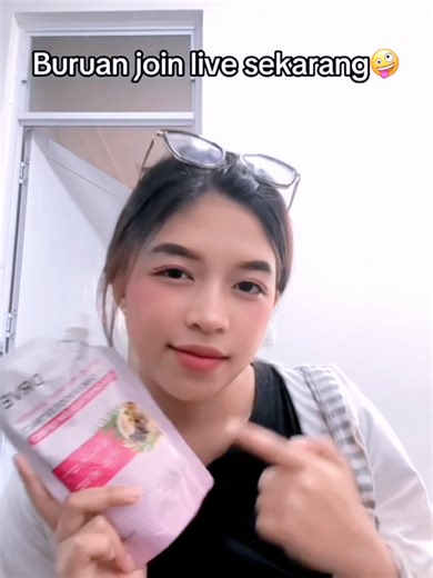 ini tuh sampo andalanku, ketombe, rambut rontok, kusut, dan berminyak, semua hilang setelah keramas pakai DRVE 😍😍😍 #shampoosetiaphari #keramasantiiritasi #shampooviral #antiketombe #antirontok