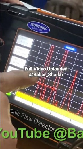 Modsonic Arjun 30 UT Machine Full Video Uploaded Now Go Watch ‪@Babar_Shaikh‬
