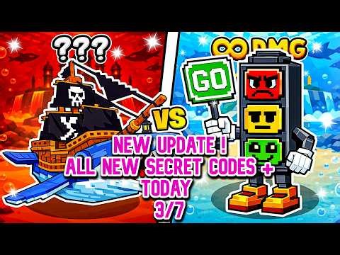 BRAINROT TOWER DEFENSE MAP FORTNITE CREATIVE , ALL SECRETS CODES, UPDATE Admin Abuse, Atlantis Event