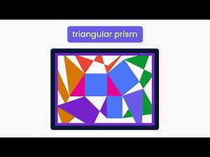 What Is a Prism?