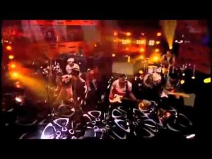 Bruno Mars - Total shreds