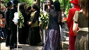 INIMA DE TIGAN - EPISODUL 126 Inima de tigan Serialul Inima