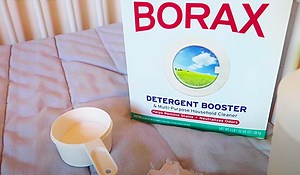 How To Remove Smells From A Mattress