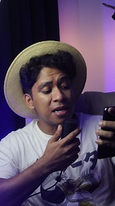 214K views · 20K reactions | A machete con el diablo #HistoriaNocturna | Primo E'Costa | Facebook