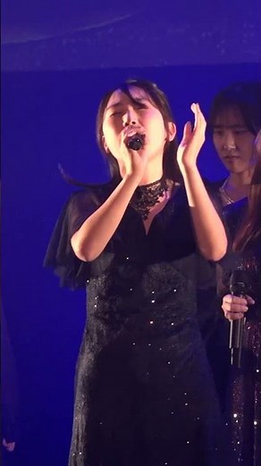 【アカペラ全国大会】ビッグバンリーグ 『立命館大学 Song-genics』