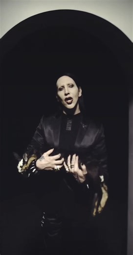 One Assassination Under God – Chapter 1 was released by on November 22, 2024. Happy anniversary. What's your favorite song from the album? Are you waiting for Chapter 2 and what do you think it will be? | Gerda Barrel