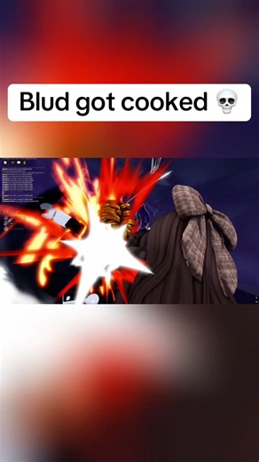 He didn’t have to do me like that💀 #roblox #robloxshorts #robloxgamestoplaywhenyourbored