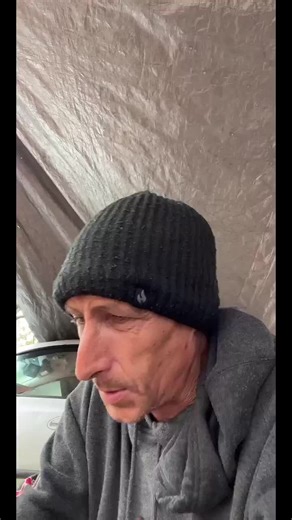 Thank You for the Amazing Live Gift!