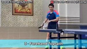 63K views · 716 reactions | Kỹ thuật nâng cao trong bóng bàn mà anh em phải biết | Siêu thị bóng bàn | Facebook