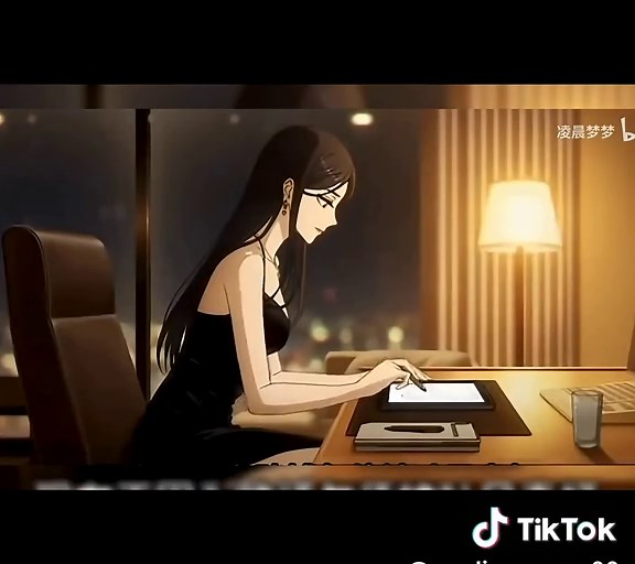 Part 18: Recibiendo un cheque de $10 millones