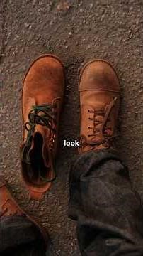 can't stop wearing my Jim Greens 🐸