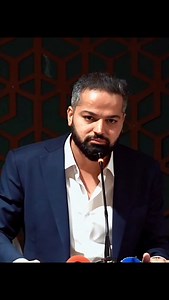 Free Course Announced | Saad Hashmani