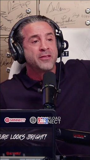 You’ll Never Guess Who Mamdani Was Pictured Next To