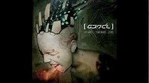 Grendel - Wheels In Motion