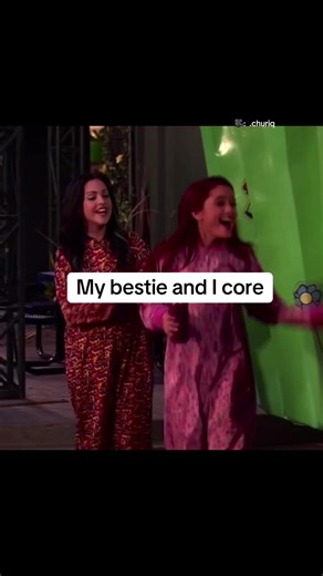 Exploring Fonts with Cat Valentine Vibes