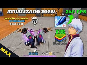 (UPDATED 🔥) HOW TO DOWNLOAD AND CONFIGURE THE EMULATOR AND FREE FIRE X86 FREEZE SCREEN 🤩 TUTORIAL...