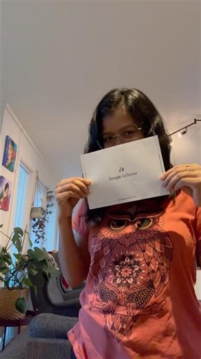 Finally I got my Google Adsense PIN | AdSense Pin #adsense