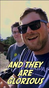 The Treasure of Love | Indiana Jones Challenge ending in Engagement??? #shorts #indianajones