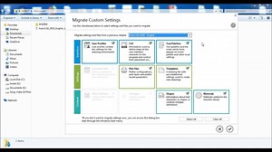 AutoCAD ကို ဘယ္မွာ Download ဆြဲရမလဲ Link ခ်ေပးပါ ဆိုပီး ခဏခဏေမးေနၾကတဲ့သူေတြ ေအာက္ က Link မွာ Download ဆြဲပါ။ [https://www.autodesk.com/products/autocad/free-trial](https://www.autodesk.com/products/autocad/free-trial) ေအာက္ က Link မွာ ျပထားတဲ့ Video အတိုင္းလိုက္လုပ္ၾကည့္ပါ။ Credit to [Anket Kamtekar](https://www.youtube.com/channel/UCPotIFO-goANMT-cfvHlRcA) from youtube [https://www.youtube.com/watch?v=h2fXgLIqBvI&t=132s](https://www.youtube.com/watch?v=h2fXgLIqBvI&t=132s) အဲ့ဒါမွလုပ္မရဘူးဆိုရင္