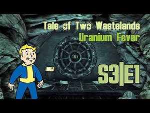 Back to Basics | TTW: Uranium Fever | Season 3