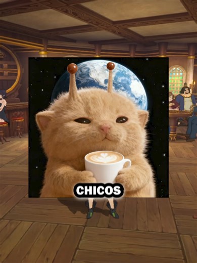 LO LOGRARON... 🙃 #thesevendeadlysins #Anime #7ds #ezranz #live Directo extensible, directo de nanatsu no taizai, juego basado en los 7 pecados capitales, mas conocido como the seven deadly sins grand cross.