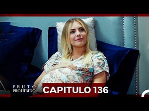 Forbidden Fruit Chapter 136 (Dubbed in Spanish) Season 3