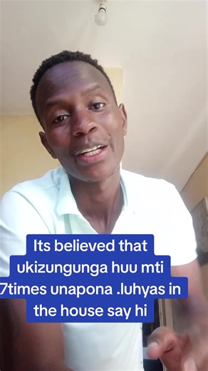 Exploring Miracles in Everyday Life