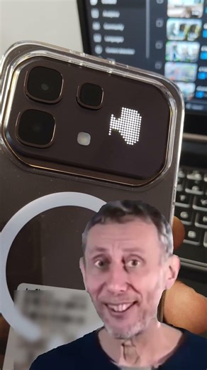 Unique CODM Feature 😳 | Infinix Note 60 Pro 5G #Codm #Codmobile #infinixindia #infinixnote60pro