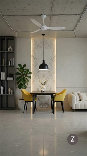 Contemporary Office Design | Elegant Workspace Tour | Dezinebox