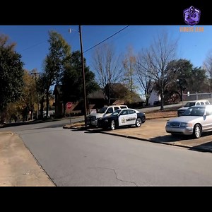 4.3K views · 147 reactions | Power to Arrest - HUGE intimidation fail! Never back down from tyrant cops - LIKE AND SUBSCRIBE. | Counter Strike Videos | Facebook