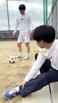 Always injured #1 million subscribers this year #Football facts #Parent and child #Middle school ...