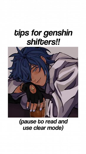 i wanna post more but i have no clue what to post 😭 #shifttok #shiftingrealities #desiredreality #shiftingtogenshin #genshinshifting #genshin #shifting #quantumjumping #shiftingmutuals #realityshifting #shiftingrealities #genshinimpact #shiftingtips