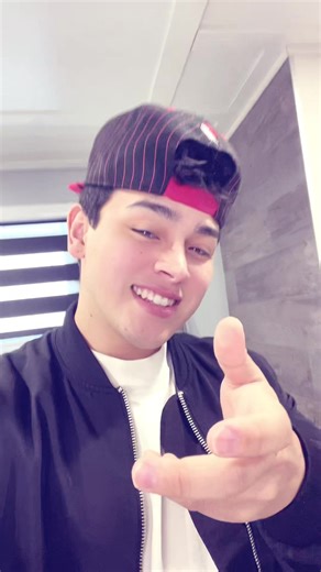 Exploring the World of Musical.ly: Tips and Tricks for Beginners