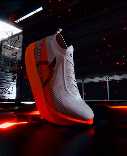 Introducing HYPERSONIC 2.0 - The Ultimate Tracer