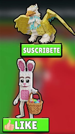 ¿QUÉ BRAINROT ERES SEGÚN TU EDAD? 5😂🔥 #bainrot