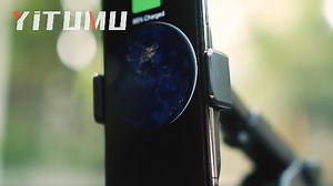 Watch Instructions for use, product features and application scenarios on Amazon Live