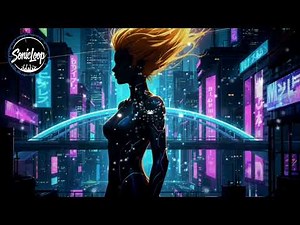 Banging Rave Mix 🔥 Happy Hardcore, Techno & EDM | The Ultimate Festival Vibe