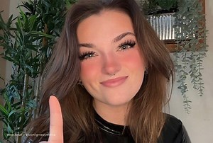 Mindless Drone Program Installation - Mind Fuck Mesmerize TPE Total Power Exchange Goddess Worship Humiliation - Greedy Goddess Emma Official Profile | LoyalFans